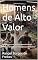 Livro Homens de Alto Valor : Guia Prático de Autodesenvolvimento, Relacionamentos e Inteligência Emocional