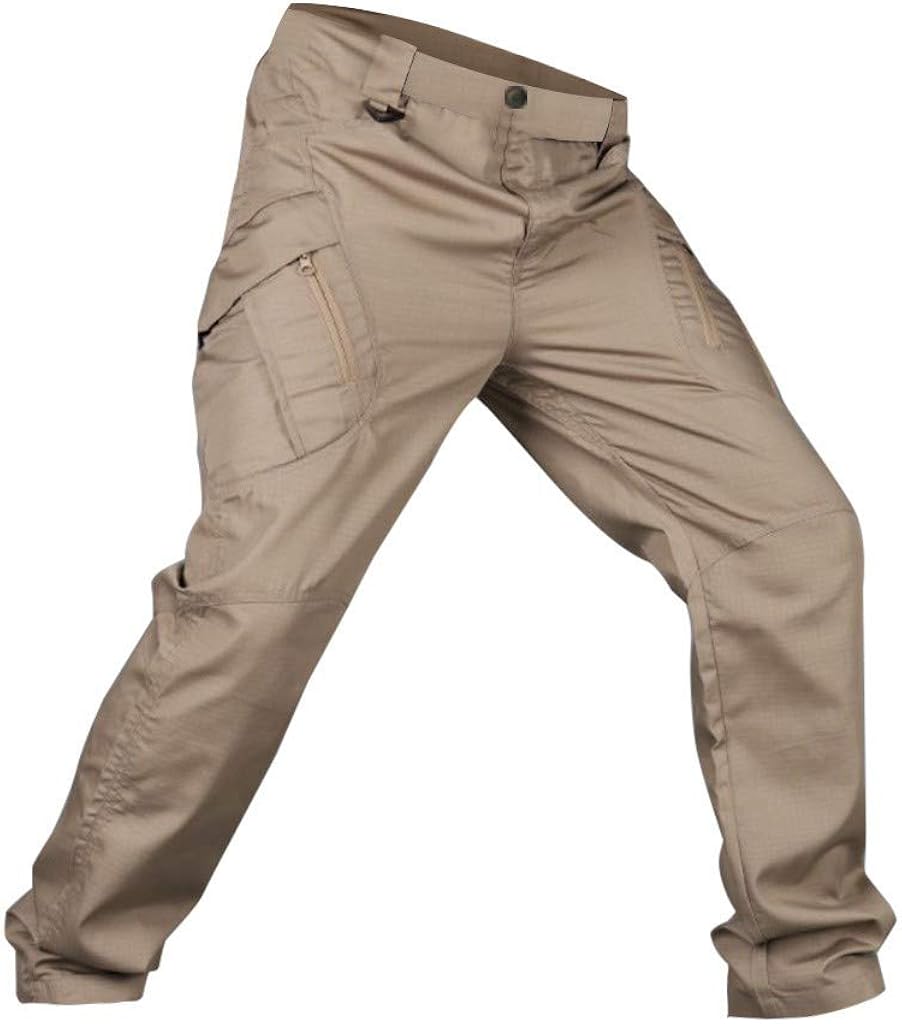 outdoor pants waterproof