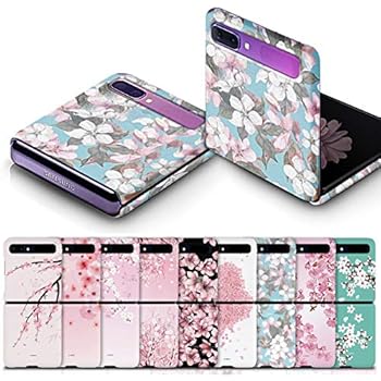 polycarbonate cherry