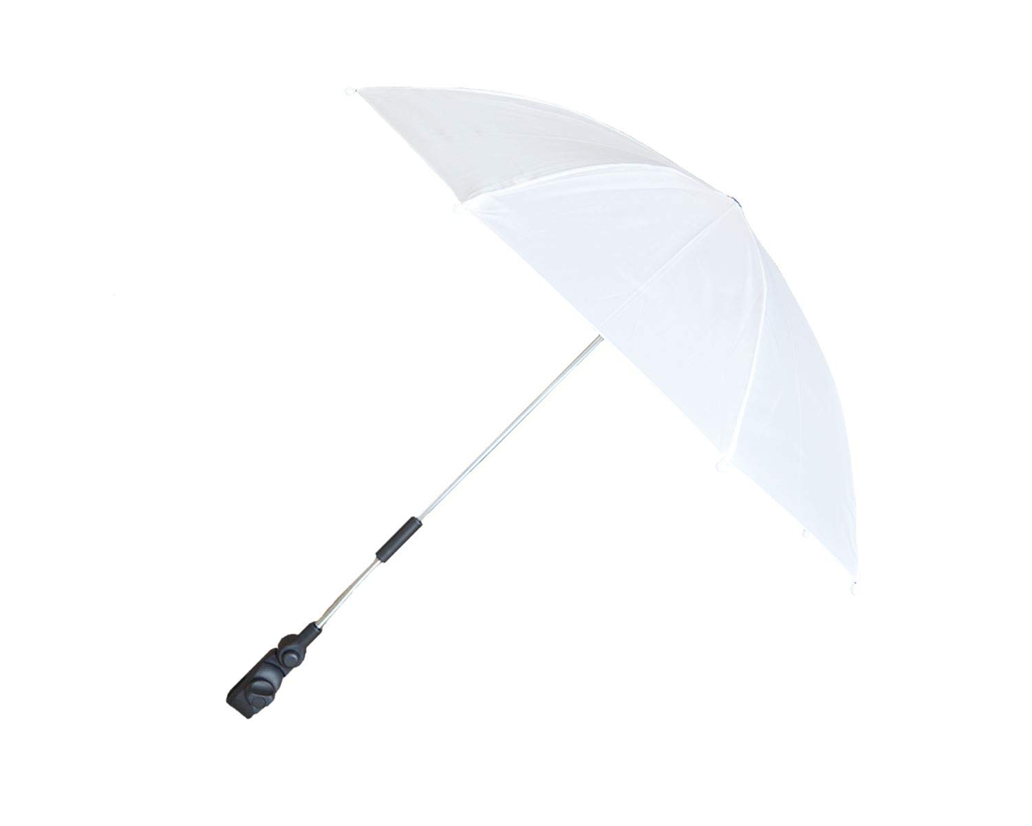 stroller sun umbrella