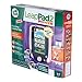 LeapFrog LeapPad2 Power Learning Tablet, Pink