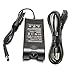 Reparo 19.5V 4.62A 90W Ac Adapter Charger Power Supply For Dell Latitude 100L D640 D800 D810 D820 D830 e4200 e5400 e6400 e6500 pp15s Inspiron 13r 13z 14 1425 1427 1440 14r 1505 1520