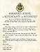 Personalized Wizardry Acceptance Letter - with Envelope, Supply List and Train Ticket