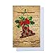 36 Christmas Cards with Envelopes by Gift Boutique