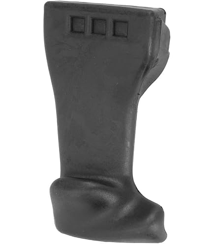AME Hunter Auto 34 Ersatzkopf AE14120 – Werkzeugkopf Für Reifenwechsler TCA34 (Seriennummer 664+)