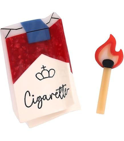 can you bring cigarettes on a carnival cruise Can rolled cigarettes be brought on a Carnival cruise?