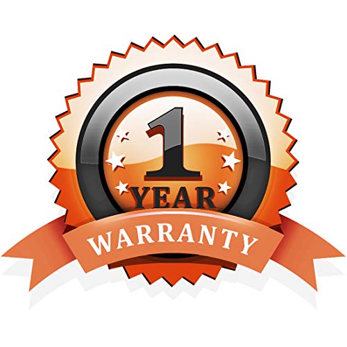 6 ADM+Beginner+Ukulele+Soprano+Fingerboard