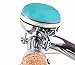 PUBLIC Classic Bell Turquoise