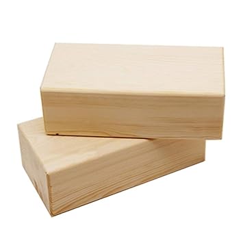 Yoga Bloques Ladrillos Bloques De Posicionamiento De Espuma ...