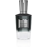 MIND GAMES J'Adoube - Luxury Perfume with Notes of Madagascar, Pomegranate & Patchouli Oil - Elegant Extrait de Parfum for Women & Men - Woody & Floral Perfume - 100 mL/3.4 oz