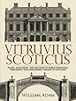 Vitruvius Britannicus The Classic Of Eighteenth Century