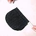 Maternity Belly Band for Pregnancy-Waistband Extender Pregnant Women Adjustable Elastic Pants Men