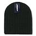 DECKY Cable Beanies