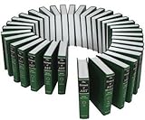 The Grove Dictionary of Art, , 1884446000