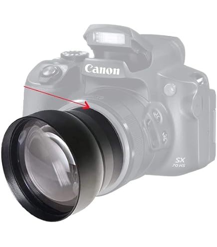 Amazon.com: Canon Powershot G10 2.2X High Definition Super