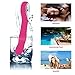 Electric Back Massager