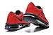 Nike Air Max 2016 mens