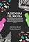Livro Resenha da obra “Além do Bem e do Mal” de Friedrich Nietzsche