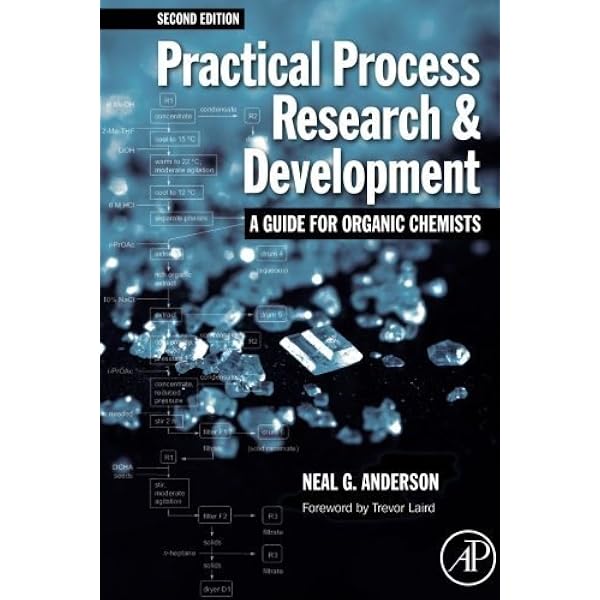 Amazon.com: [(Practical Phonetics and Phonology: A Resource Book