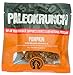 Steve's PaleoGoods Pumpkin PaleoKrunch Bar 1.5oz (case of 3)