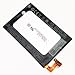 OEM HTC Droid DNA ADR6435 Replacement Battery 2020mAh BL83100 Original