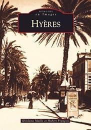 Hyères