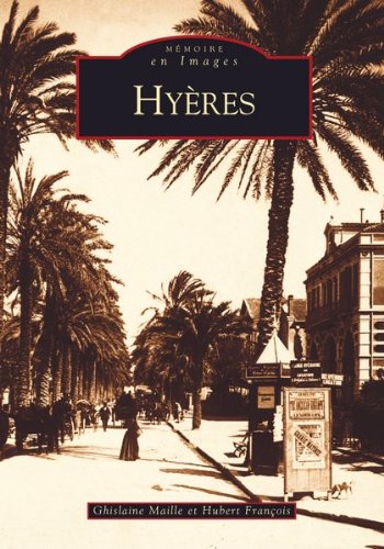 Hyères