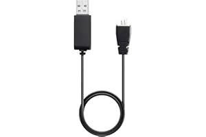 Xuanxi 3.7V XH2.54 LiPo Battery USB Charger Cable With XH2.54 Connector For Car Boat FPV Drone Quadcopter 3.7v Battery Charge