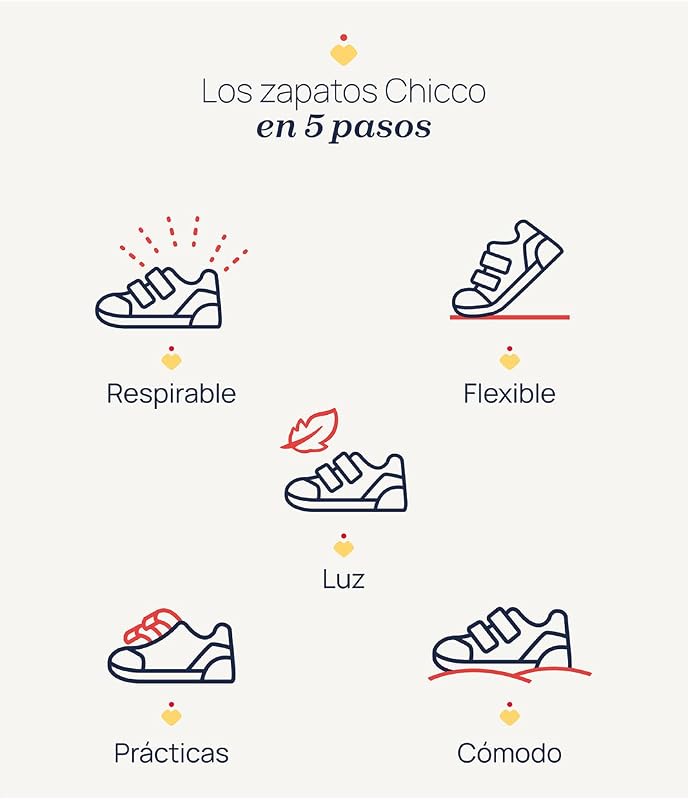Niñas Sandalias