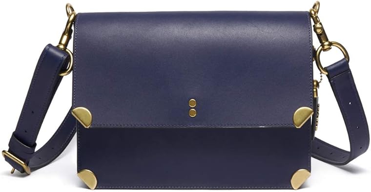 cooper shoulder bag coach