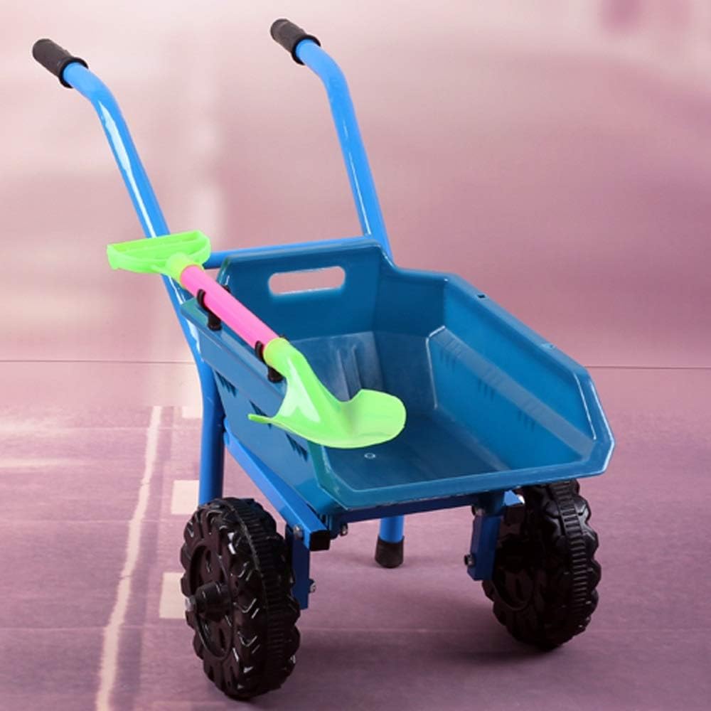 Amazon Co Jp 美しい ビーチ子供のおもちゃのビーチ手押し車ブルドーザー砂のツール子供のギフト 色 青 Color Blue ホーム キッチン Amazon Co Jp 美しい ビーチ子供のおもちゃのビーチ手押し車ブルドーザー砂のツール子供のギフト 色 青 Color Blue ホーム キッチン