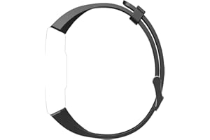 ZURURU Replacement Bands Y39 Fitness Tracker