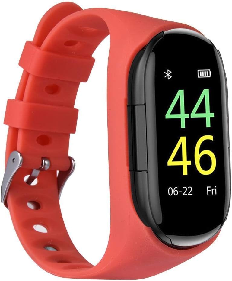 newest smartwatches 2019