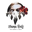 The Green - Mama Roots ft. J Boog