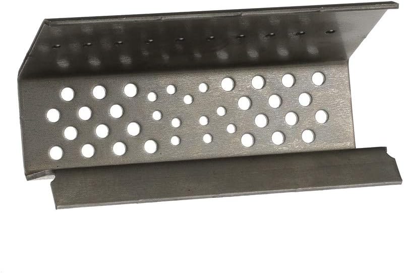 ZCAA4063