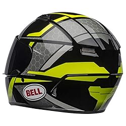 Bell Qualifier Street Helmet