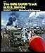 The GMC CCKW Truck Historical Reference by