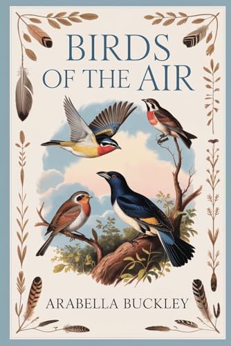 The song of the day birds and the night birds,: ipcar, dahlov