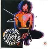 Time Life Sounds of the Seventies: FM Rock IV