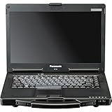 Panasonic Toughbook CF-53