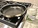 Sanatural Organic Coconut Oil, 100% Pure, Cold Pressed and Unrefined, Virgin Coconut Oil, Non-GMO, Trans Fat Free, 12 fl oz