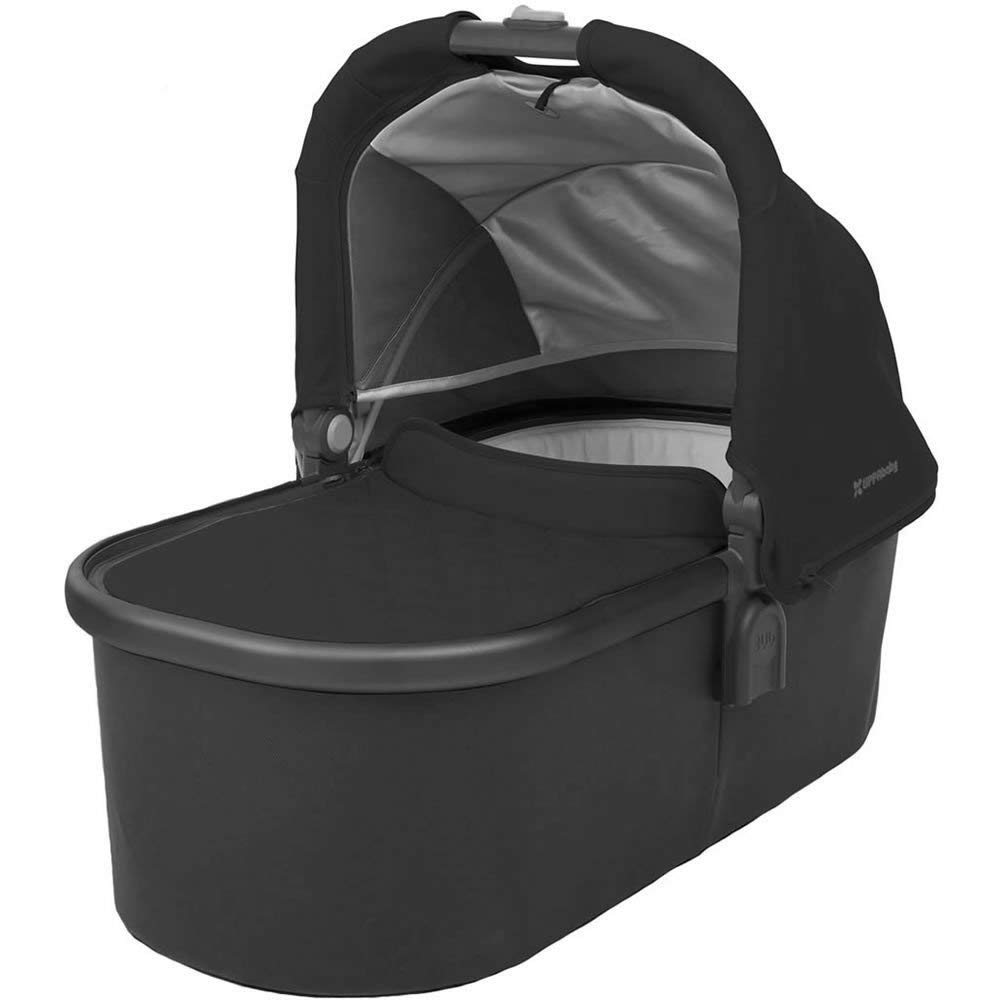 uppababy vista jake 2018