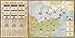 Academy Games | Freedom The Underground Railroad | Board Game | 1-4 Players