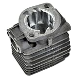 Husqvarna 545115301 Leaf Blower Engine Cylinder Genuine Original Equipment Manufacturer (OEM) Part