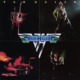 Van Halen (Vinyl)