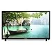 Philips, 24″ LED-LCD TV, 24PFL3603/F7 (Renewed)thumb 1
