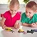 FUN LITTLE TOYS