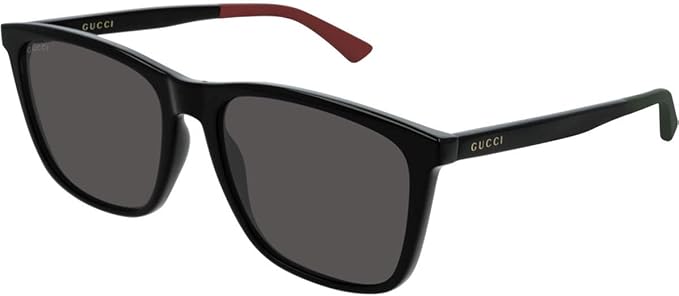 gafas sol gucci