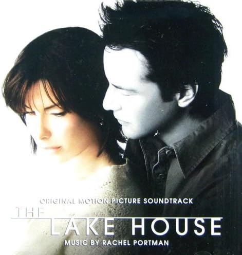 Lake House