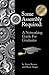 SAR A NETWORKING GUIDE FOR GRADUATES HC - Book by Thom Singer